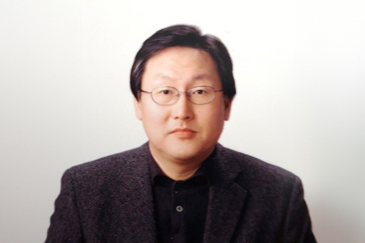 변보기 (명예교수)